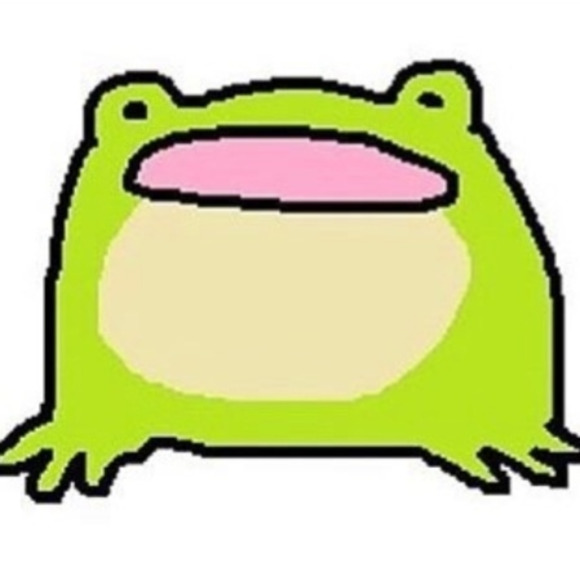 johnxcore